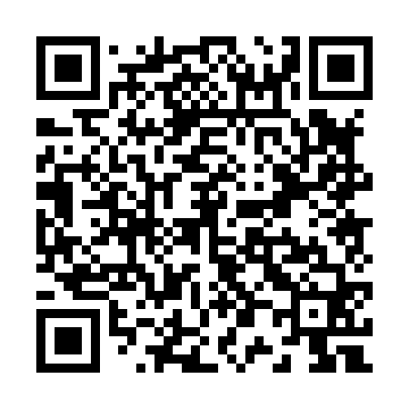 QR code for Z00860