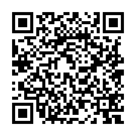 QR code for Z009194