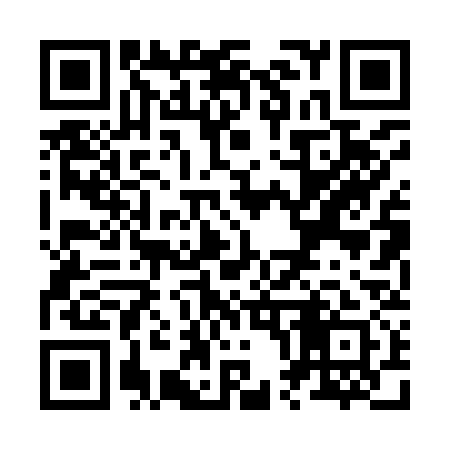 QR code for Z00931