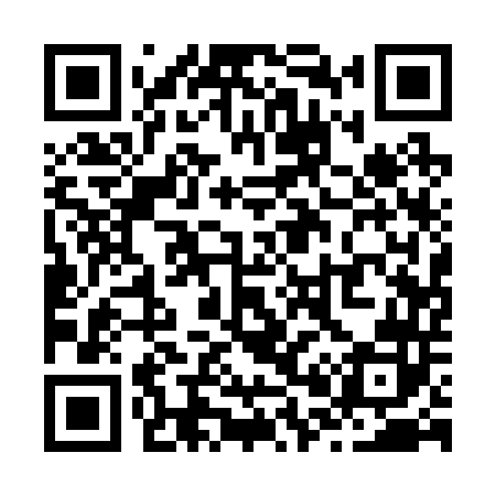 QR code for Z01242
