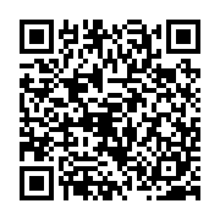QR code for Z012457