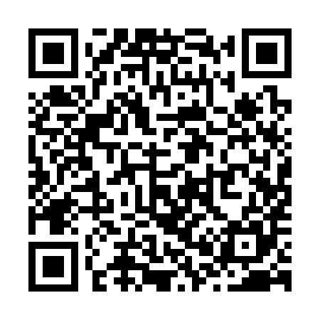 QR code for Z01385