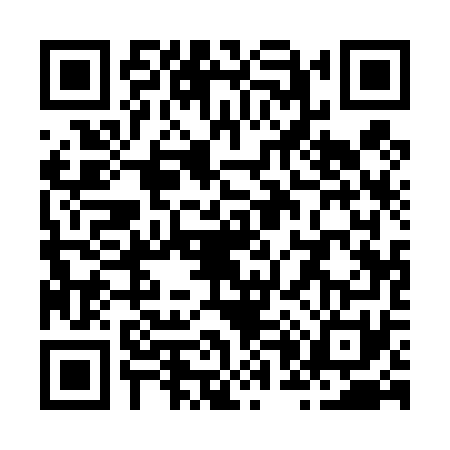 QR code for Z014714