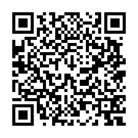 QR code for Z014727
