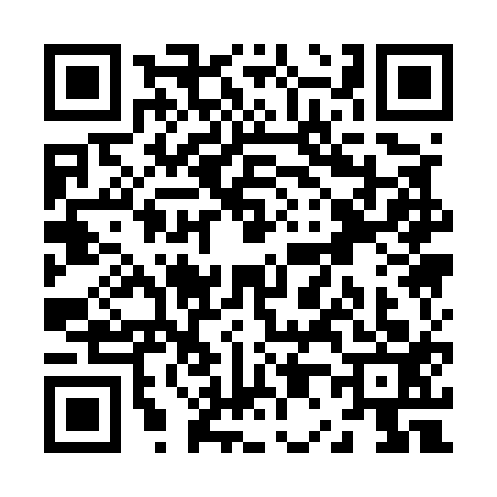 QR code for Z015138