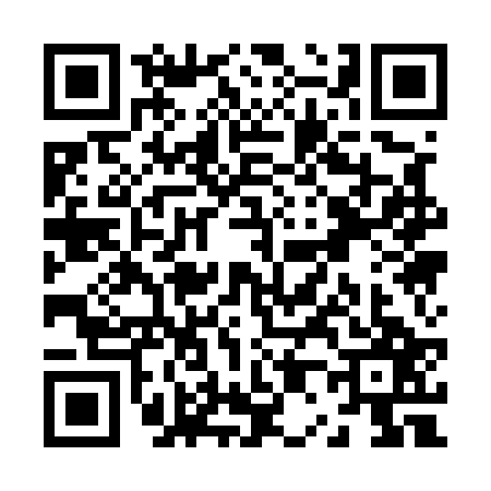 QR code for Z015270
