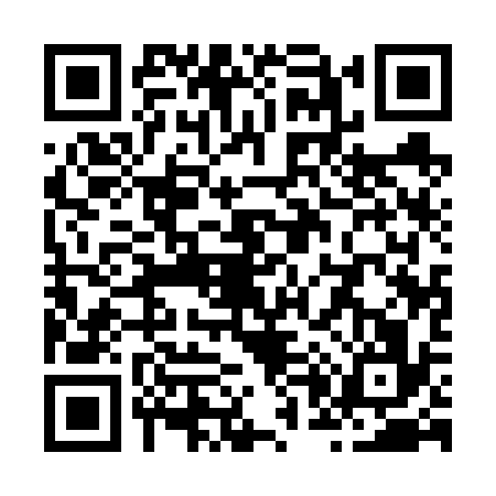 QR code for Z016361