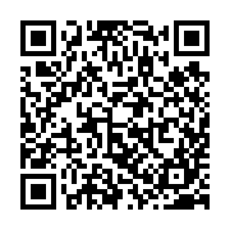 QR code for Z01684