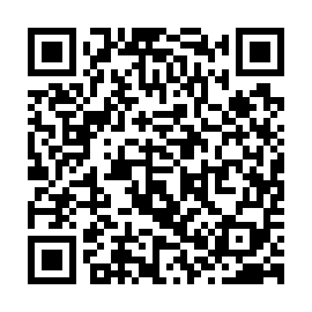 QR code for Z01759