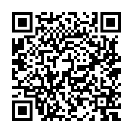 QR code for Z018445