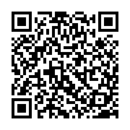 QR code for Z01849