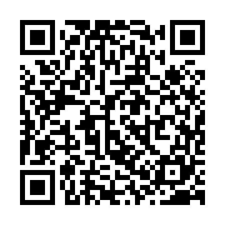 QR code for Z01865