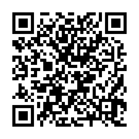 QR code for Z01866