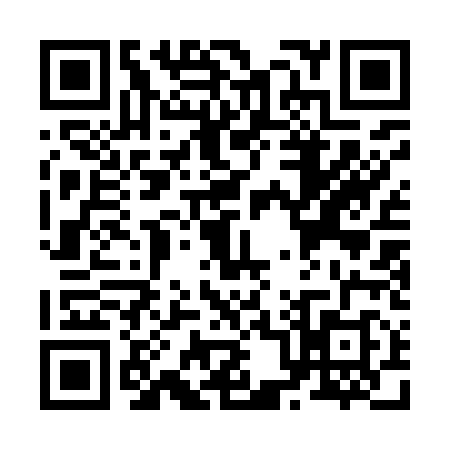 QR code for Z019185