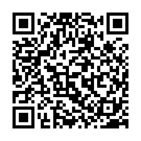 QR code for Z01931