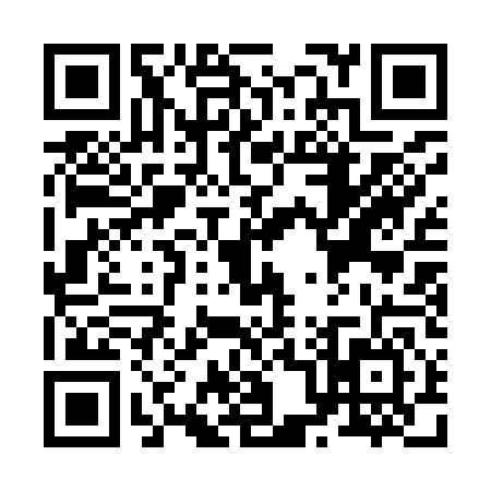 QR code for Z019467