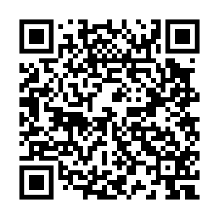 QR code for Z02016