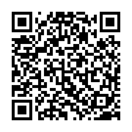 QR code for Z02269