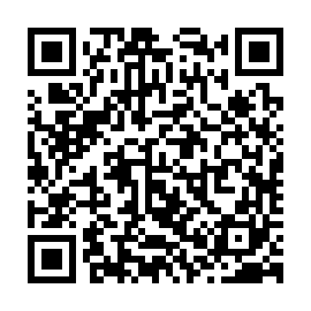 QR code for Z02360