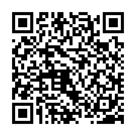 QR code for Z023717