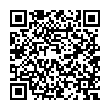 QR code for Z025822