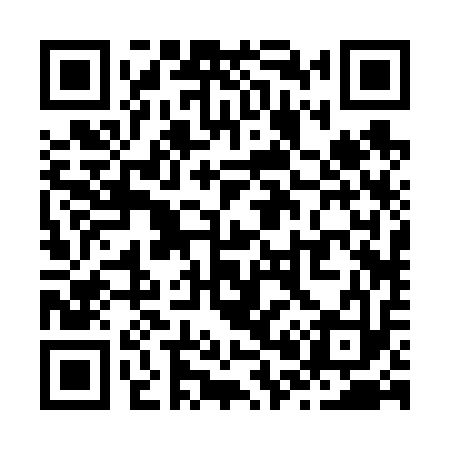 QR code for Z02613