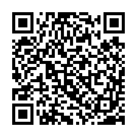 QR code for Z02653