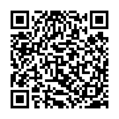QR code for Z02661