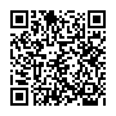QR code for Z026793