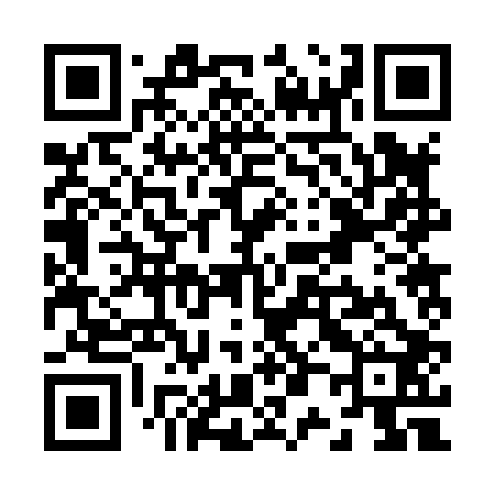 QR code for Z02802