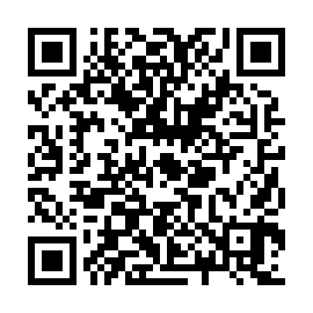 QR code for Z02840