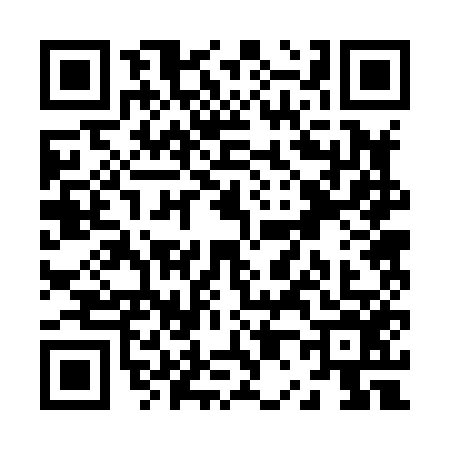 QR code for Z028567