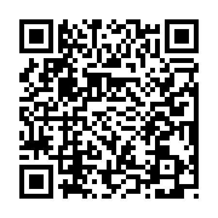 QR code for Z030135