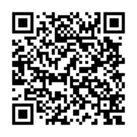 QR code for Z03019
