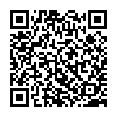 QR code for Z03189