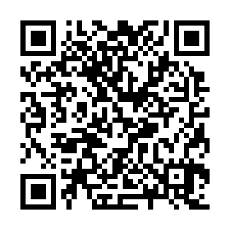 QR code for Z03327