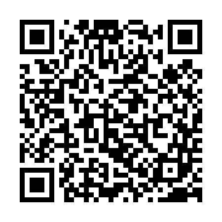 QR code for Z03443