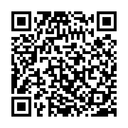 QR code for Z03509