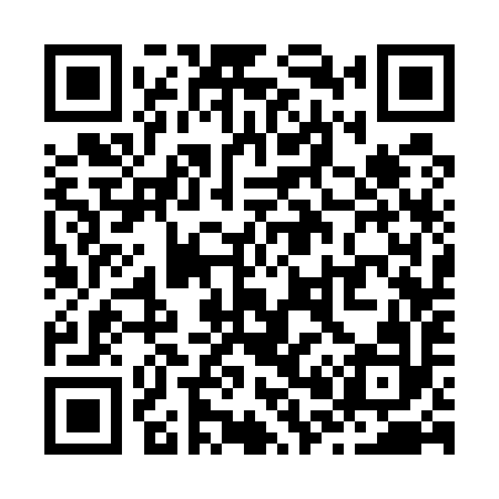 QR code for Z03592