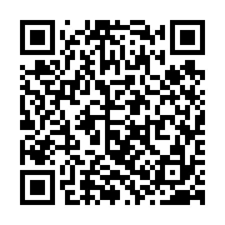 QR code for Z03632