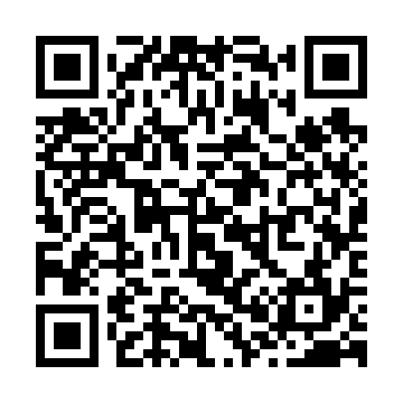 QR code for Z03634