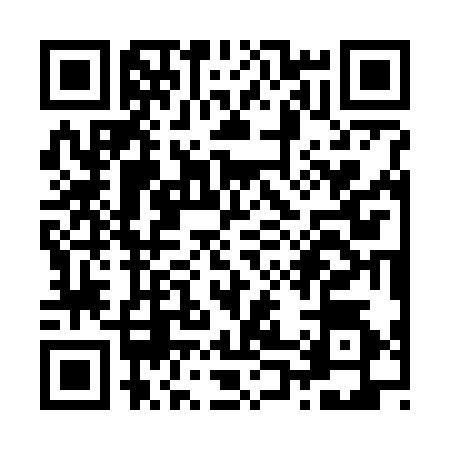 QR code for Z037341