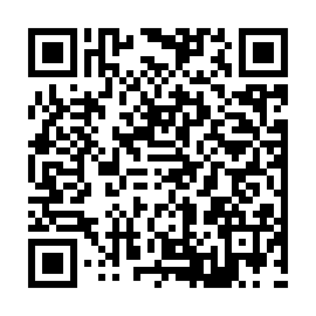 QR code for Z039164