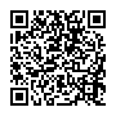 QR code for Z039582