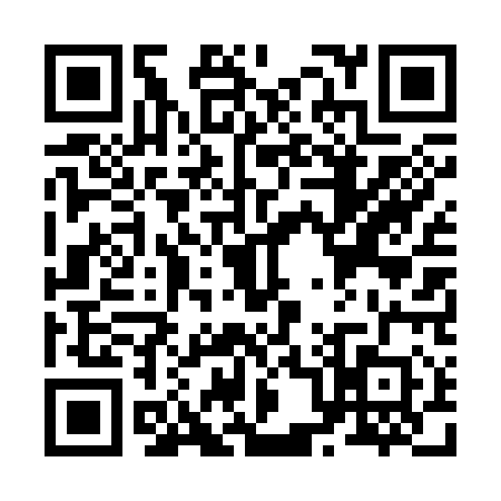 QR code for Z043107