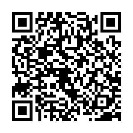 QR code for Z043890