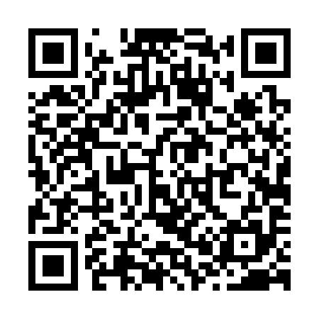 QR code for Z04395
