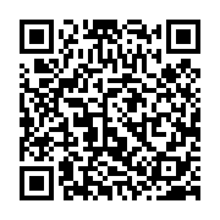 QR code for Z04478
