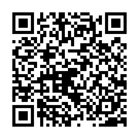 QR code for Z045054