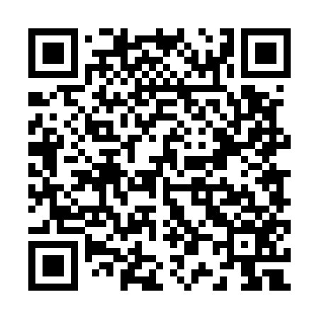 QR code for Z04556